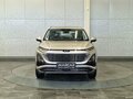 2024 Bestune T90 I, серый, 3389000 рублей - вид 5