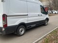 2017 Ford Transit, белый, 1440000 рублей - вид 5