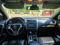 2015 Nissan Teana III (L33), чёрный, 1300000 рублей - вид 10