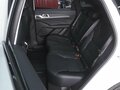 2026 Haval F7x II, белый, 3995000 рублей - вид 8