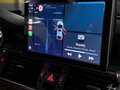 2015 Audi A7 I (4G) Рестайлинг, коричневый, 3100000 рублей - вид 9