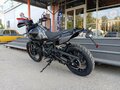 2026 Royal Enfield Himalayan, чёрный, 620000 рублей - вид 9