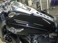 2018 Harley-Davidson Fat Boy, чёрный, 1640000 рублей - вид 7