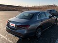 2021 Mercedes-Benz E-Класс 200 V (W213, S213, C238) Рестайлинг, серебристый, 4450000 рублей - вид 4