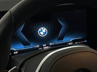 2024 BMW X5 30d IV (G05/G18) Рестайлинг, серый, 13000000 рублей, вид 2