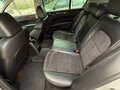 2012 Skoda Superb II, белый, 1200000 рублей - вид 9