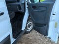 2016 Ford Transit, белый, 1700000 рублей - вид 4