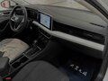 2026 Jetta VA7, белый, 1600000 рублей - вид 7