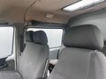 2011 ГАЗ ГАЗель (2705) Комби, серебристый, 585000 рублей - вид 4