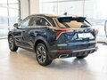 2026 Haval F7 II, синий, 3499000 рублей - вид 6