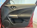 2011 Nissan Juke I, красный, 759000 рублей - вид 11