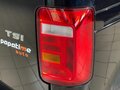 2013 Volkswagen Caddy Maxi III Рестайлинг, чёрный, 725000 рублей - вид 7