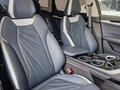 2025 Geely Atlas II, зелёный, 3760990 рублей - вид 8