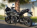 2022 Yamaha Tracer 9, серый, 1400000 рублей - вид 2