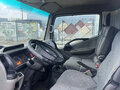 2014 Nissan Cabstar, белый, 1050000 рублей - вид 5