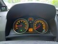 2007 Opel Zafira B, серый, 525000 рублей - вид 8