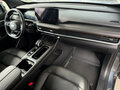 2024 Geely Okavango I Рестайлинг, серый, 2319000 рублей - вид 4
