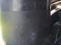 2025 Интерприцеп 853334, красный, 2942400 рублей - вид 5