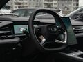2026 Geely Preface I, белый, 3329990 рублей - вид 8