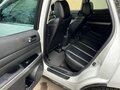 2011 Mazda CX-7 I Рестайлинг, белый, 780000 рублей - вид 6