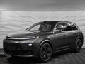 2026 Li Auto (Lixiang) L7 52.3 kWh I Рестайлинг, серый, 10590000 рублей