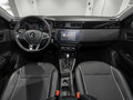 2020 Renault Arkana I, чёрный - вид 7