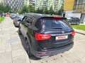 2024 Dongfeng 580 I Рестайлинг, чёрный, 1700000 рублей - вид 3