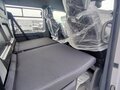 2025 ГАЗ Соболь NN Комби, белый - вид 10