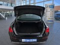 2024 Mercedes-Benz CLA 180 II (C118, X118) Рестайлинг, белый - вид 9