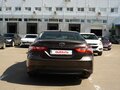 2019 Toyota Camry VIII (XV70), серый, 2369000 рублей - вид 2