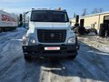 2024 ГАЗ ГАЗон Next, белый, 4750000 рублей - вид 3