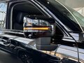 2026 Haval H9 II, чёрный, 4751010 рублей - вид 7