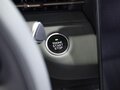 2024 Changan Lamore, белый - вид 11