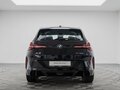 2025 BMW X3 30L xDrive IV (G45/G48), чёрный - вид 7