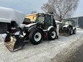 2023 Hidromek HMK 102S, 12500000 рублей - вид 4