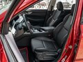 2023 Changan CS35 Plus I Рестайлинг, красный, 1560000 рублей - вид 9