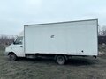 1998 Iveco Daily, белый, 500000 рублей - вид 3