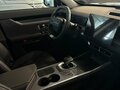 2026 Jetour Dashing I, чёрный, 2949900 рублей - вид 9