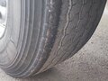2008 Schmitz Cargobull SKI, белый, 1400000 рублей - вид 3
