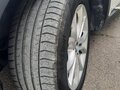 2015 BMW X6 30d II (F16), белый, 3350000 рублей - вид 11