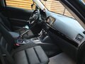 2014 Mazda CX-5 I, чёрный, 1550000 рублей - вид 8