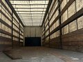 2019 НефАЗ 93341, серый, 1132400 рублей - вид 9