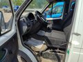 2024 ГАЗ ГАЗель (3302), белый, 1664300 рублей - вид 8