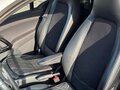 2009 Smart Fortwo II, серебристый, 700000 рублей - вид 11