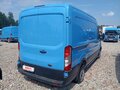 2021 Ford Transit, синий, 3415000 рублей - вид 2
