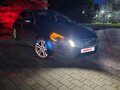 2011 Volvo S60 II, чёрный, 800000 рублей - вид 7