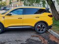 2023 Chery Tiggo 7 Pro Max I, серый, 2160000 рублей - вид 2