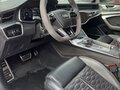 2020 Audi RS 7 II (4K), красный, 13490000 рублей - вид 8