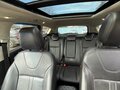 2013 Ford Kuga II, белый, 1200000 рублей - вид 9