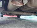 2005 Lada (ВАЗ) 2114, серебристый, 135000 рублей - вид 11